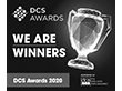 DCS-awards-winner-2020-bw