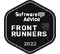 SA-front-runners-award-2022-bw