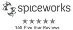 SpiceworksLogo_Lockup_h_1C_grey_RGB_small