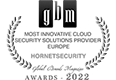 gbm-award-winner-2022-bw