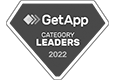getapp-category-leaders-2022-bw