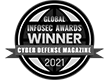 global-infosec-award-winner-2021-bw