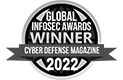 global-infosec-award-winner-2022-bw (1)